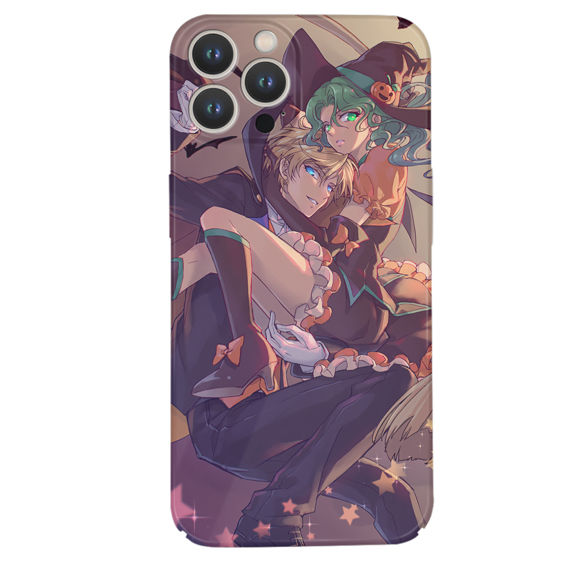 （画像用） 美少女戦士セーラームーン Sailor Moon 【iPhone 14シリーズ対応】ハードケース